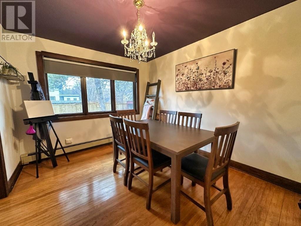 1431 Cuthbertson Place, Thunder Bay, Ontario  P7E 5L3 - Photo 13 - TB2600825