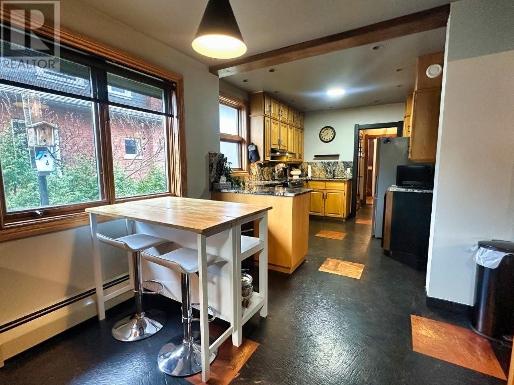 1431 Cuthbertson Place, Thunder Bay, Ontario  P7E 5L3 - Photo 21 - TB2600825