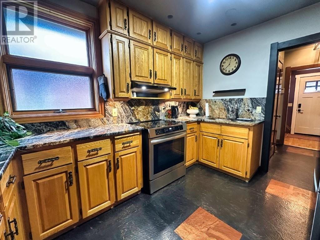 1431 Cuthbertson Place, Thunder Bay, Ontario  P7E 5L3 - Photo 17 - TB2600825