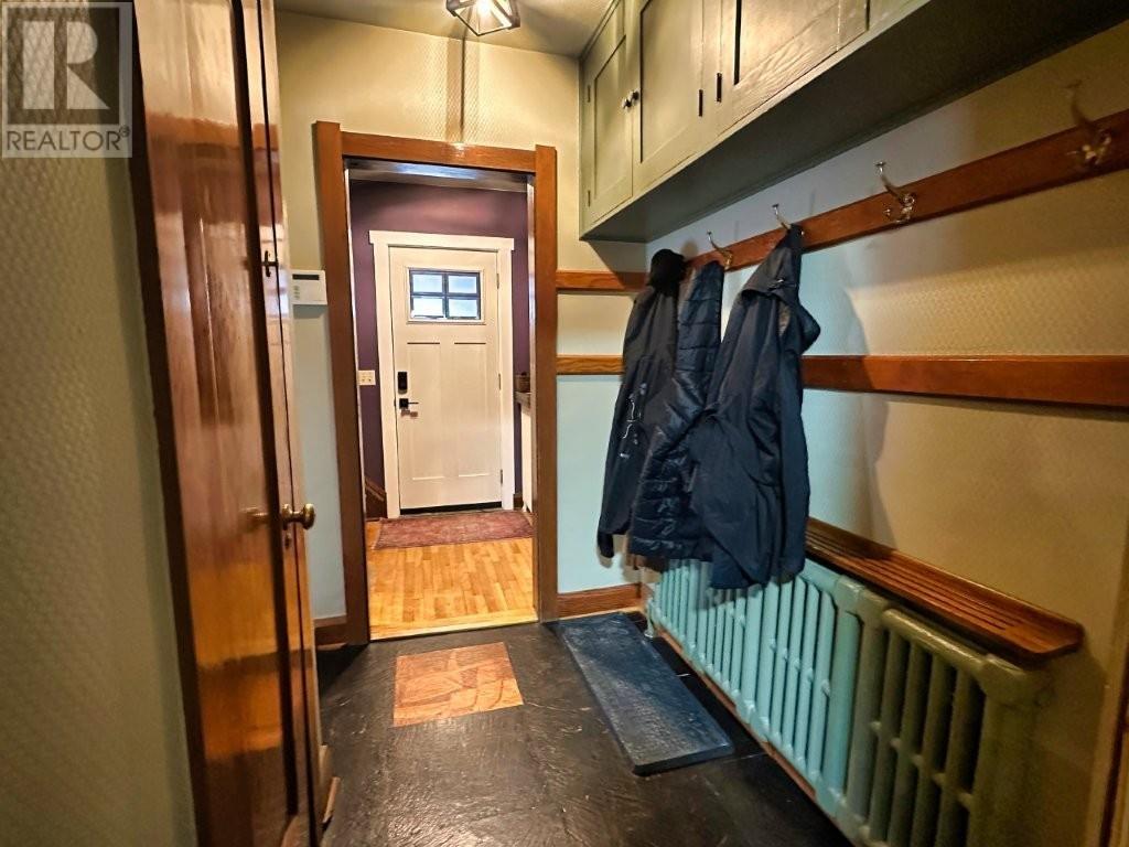 1431 Cuthbertson Place, Thunder Bay, Ontario  P7E 5L3 - Photo 25 - TB2600825