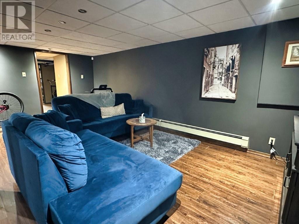 1431 Cuthbertson Place, Thunder Bay, Ontario  P7E 5L3 - Photo 35 - TB2600825