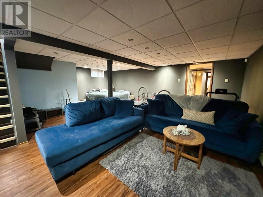 1431 Cuthbertson Place, Thunder Bay, Ontario  P7E 5L3 - Photo 34 - TB2600825