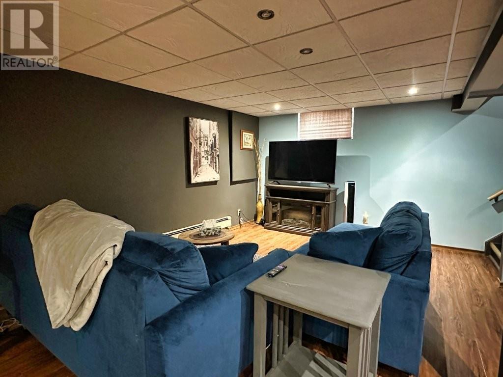 1431 Cuthbertson Place, Thunder Bay, Ontario  P7E 5L3 - Photo 36 - TB2600825