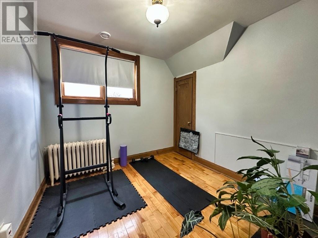 1431 Cuthbertson Place, Thunder Bay, Ontario  P7E 5L3 - Photo 33 - TB2600825