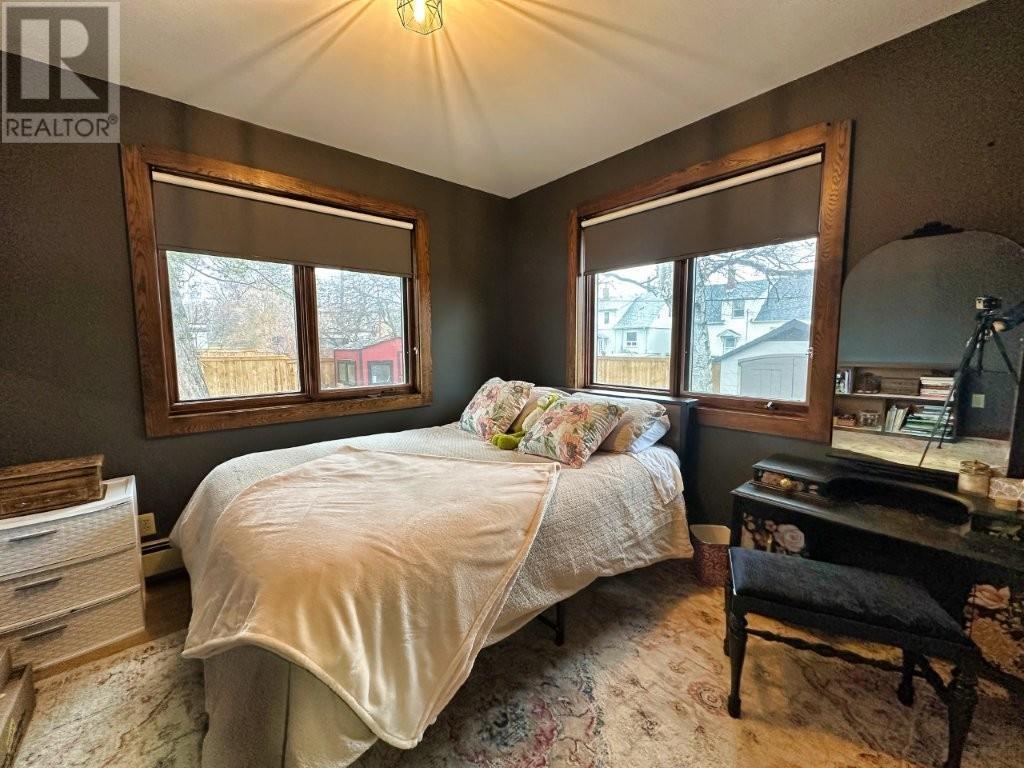 1431 Cuthbertson Place, Thunder Bay, Ontario  P7E 5L3 - Photo 26 - TB2600825