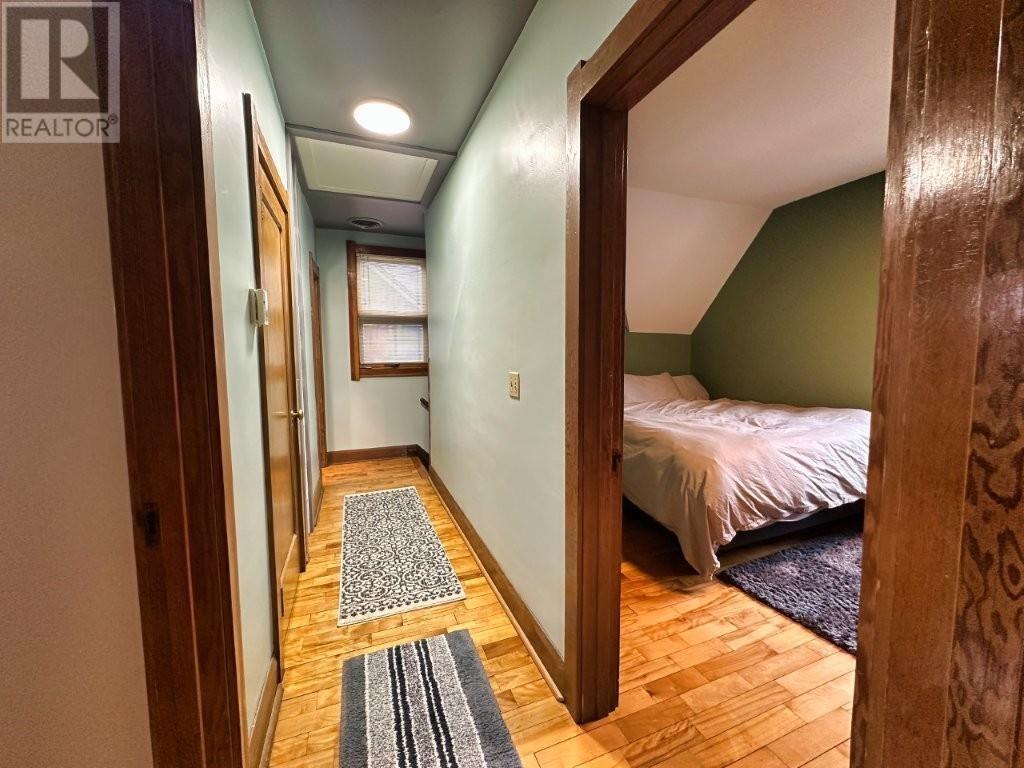 1431 Cuthbertson Place, Thunder Bay, Ontario  P7E 5L3 - Photo 27 - TB2600825