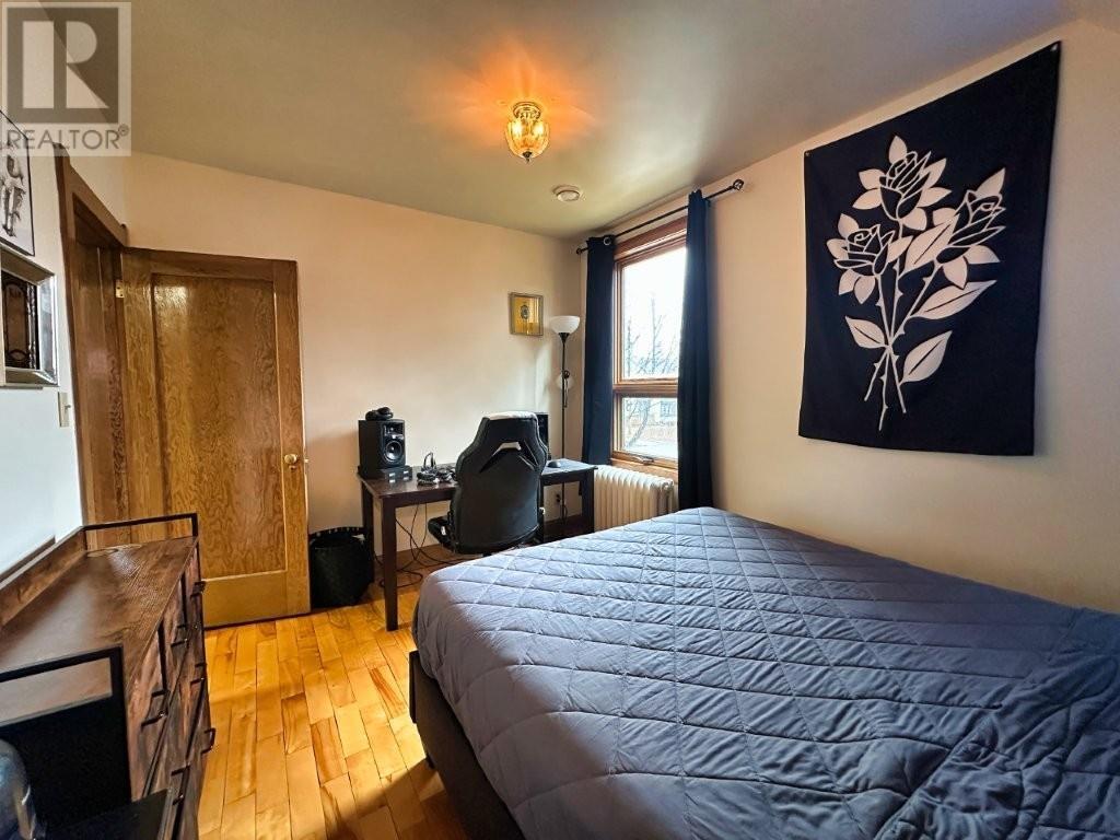 1431 Cuthbertson Place, Thunder Bay, Ontario  P7E 5L3 - Photo 31 - TB2600825