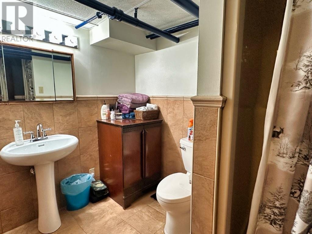 1431 Cuthbertson Place, Thunder Bay, Ontario  P7E 5L3 - Photo 38 - TB2600825