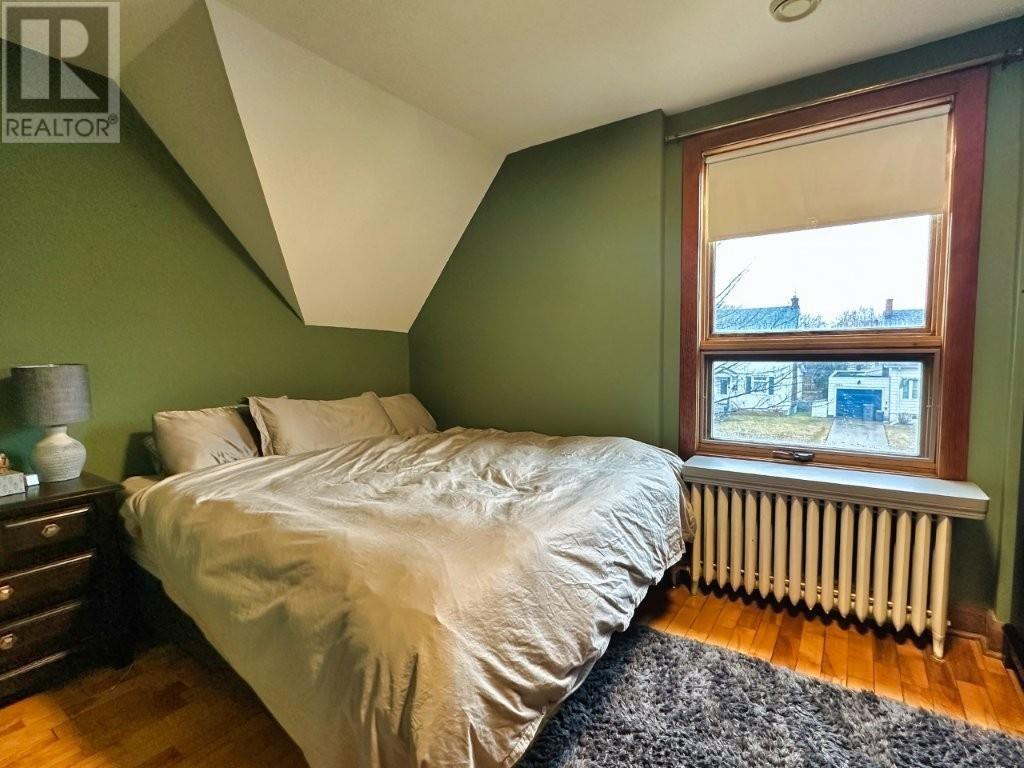 1431 Cuthbertson Place, Thunder Bay, Ontario  P7E 5L3 - Photo 28 - TB2600825