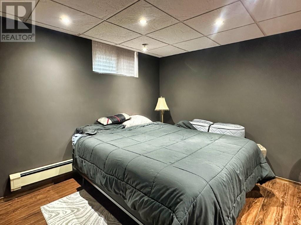 1431 Cuthbertson Place, Thunder Bay, Ontario  P7E 5L3 - Photo 37 - TB2600825