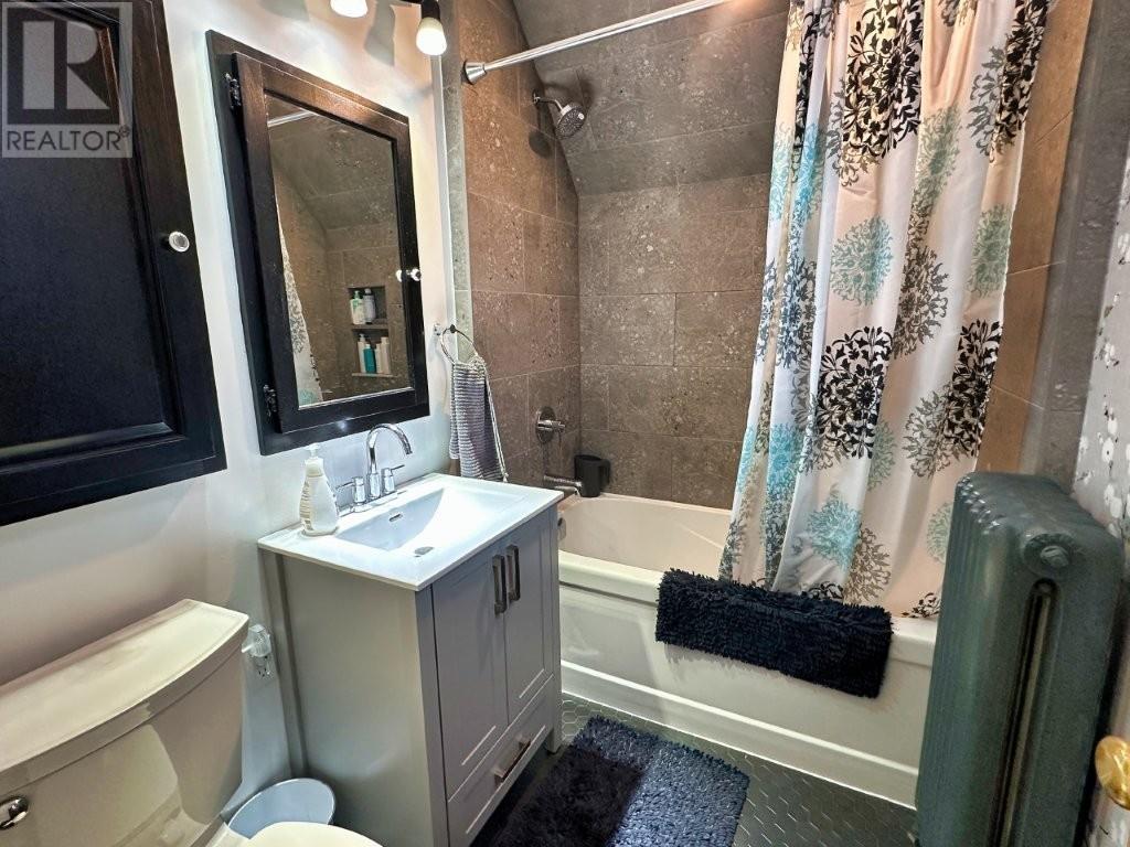 1431 Cuthbertson Place, Thunder Bay, Ontario  P7E 5L3 - Photo 30 - TB2600825