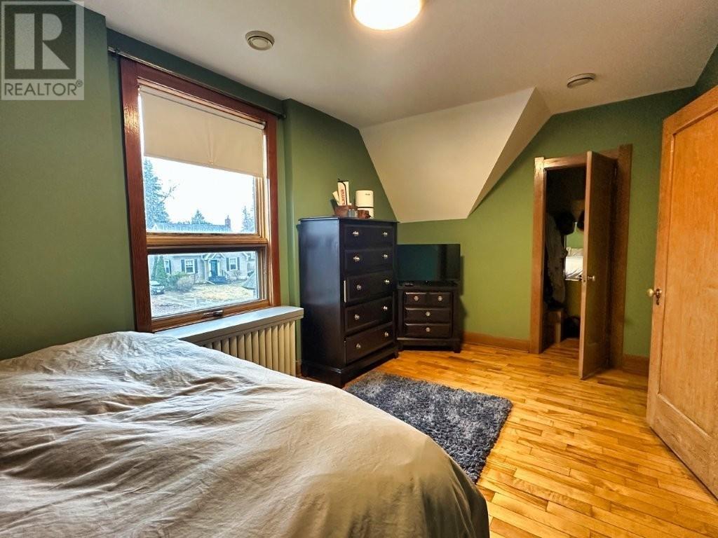 1431 Cuthbertson Place, Thunder Bay, Ontario  P7E 5L3 - Photo 29 - TB2600825