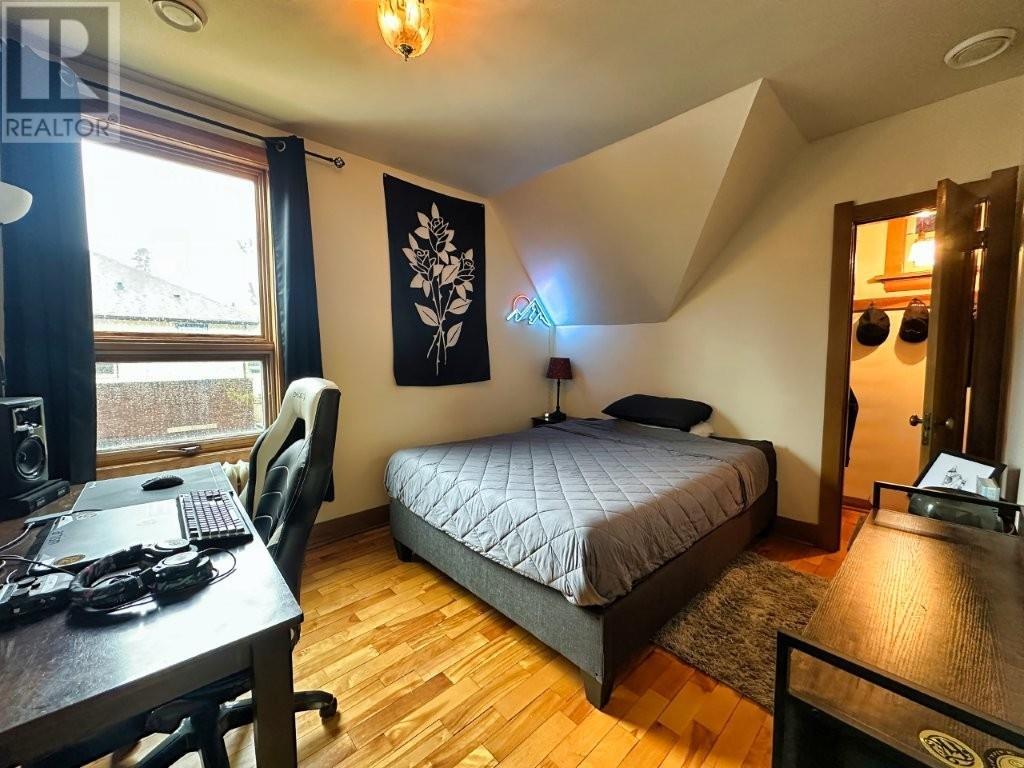 1431 Cuthbertson Place, Thunder Bay, Ontario  P7E 5L3 - Photo 32 - TB2600825