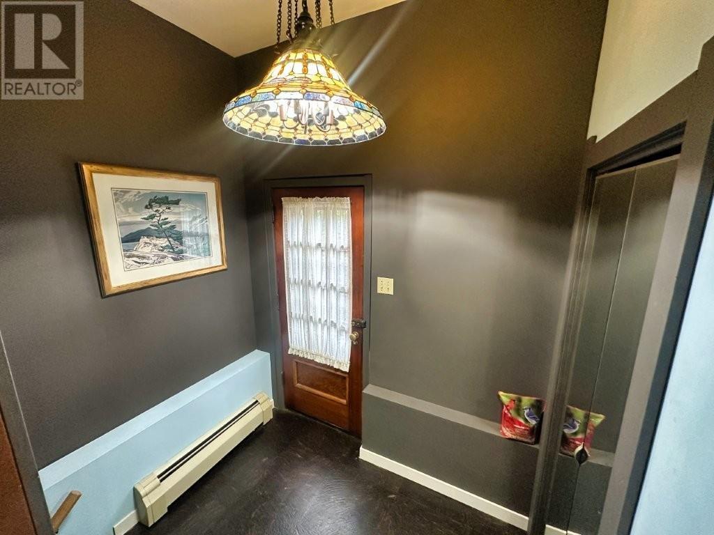 1431 Cuthbertson Place, Thunder Bay, Ontario  P7E 5L3 - Photo 42 - TB2600825