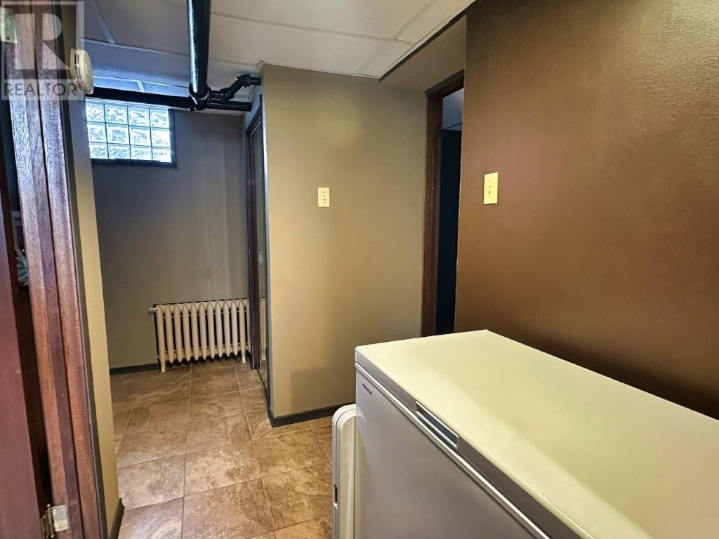 1431 Cuthbertson Place, Thunder Bay, Ontario  P7E 5L3 - Photo 40 - TB2600825