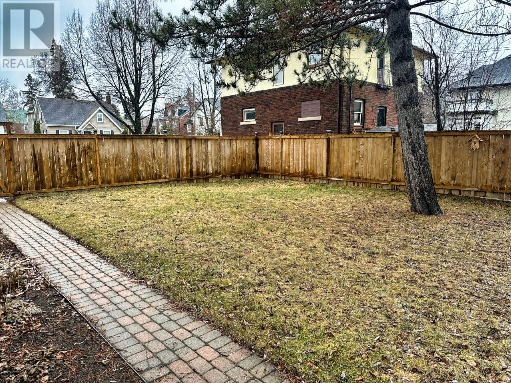 1431 Cuthbertson Place, Thunder Bay, Ontario  P7E 5L3 - Photo 43 - TB2600825