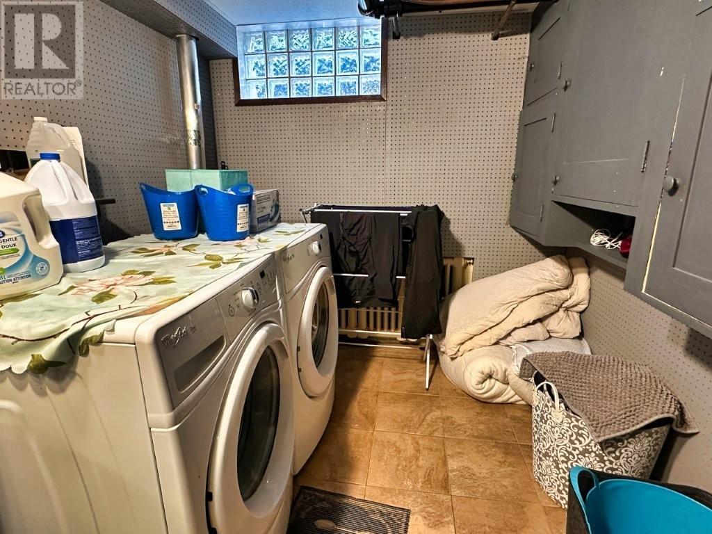 1431 Cuthbertson Place, Thunder Bay, Ontario  P7E 5L3 - Photo 39 - TB2600825