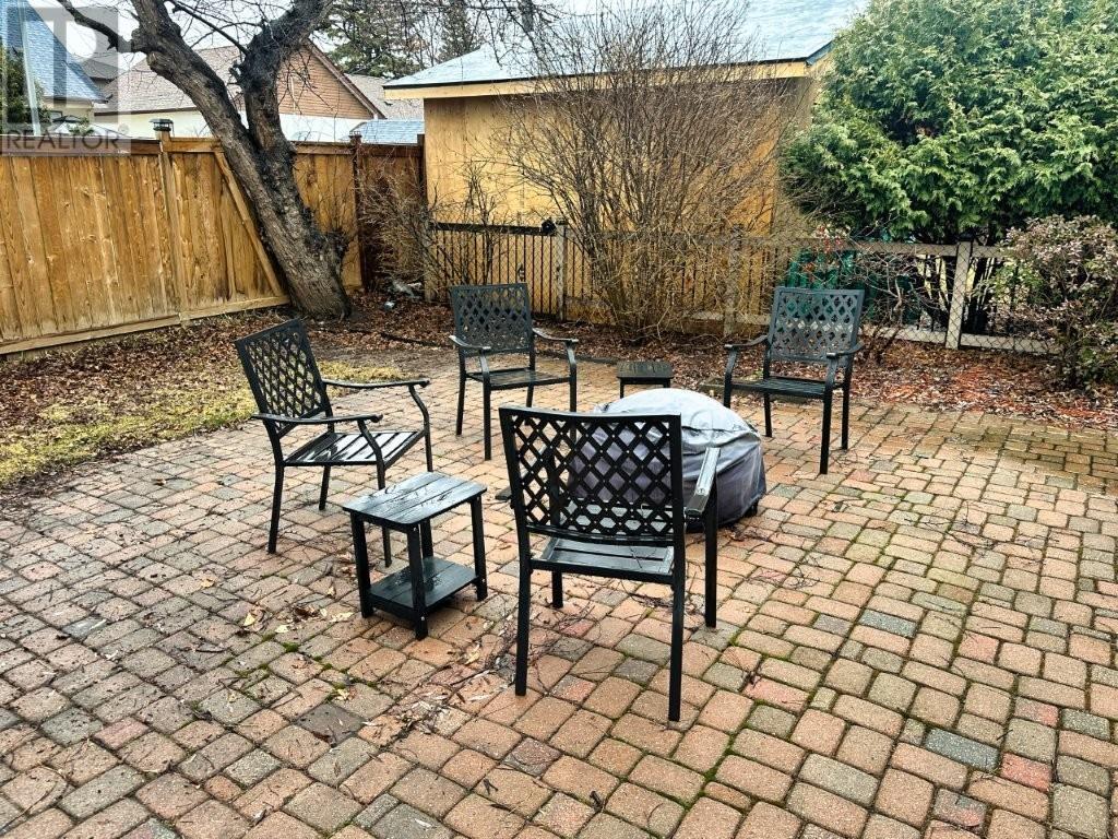 1431 Cuthbertson Place, Thunder Bay, Ontario  P7E 5L3 - Photo 48 - TB2600825