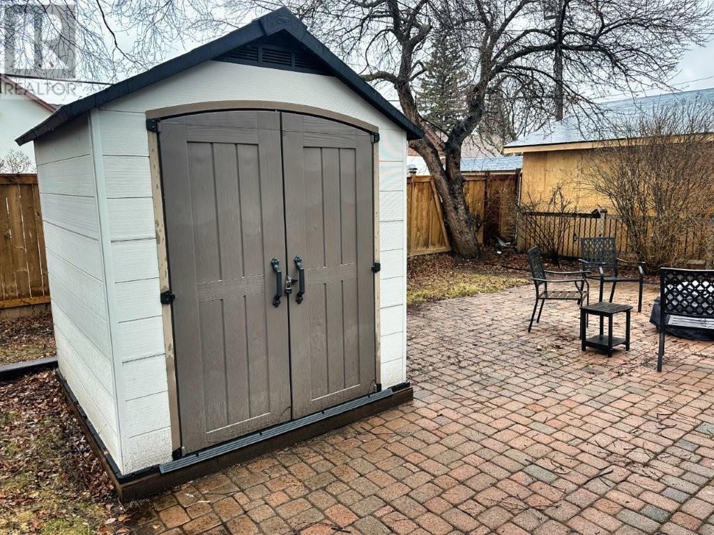 1431 Cuthbertson Place, Thunder Bay, Ontario  P7E 5L3 - Photo 47 - TB2600825