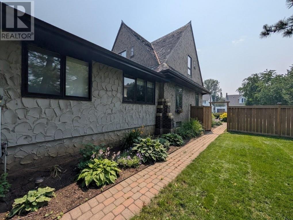 1431 Cuthbertson Place, Thunder Bay, Ontario  P7E 5L3 - Photo 44 - TB2600825