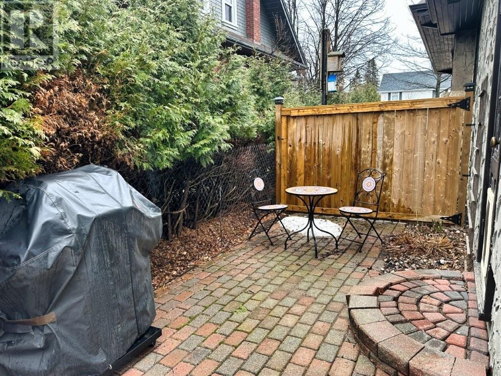 1431 Cuthbertson Place, Thunder Bay, Ontario  P7E 5L3 - Photo 45 - TB2600825