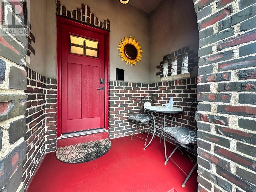 1431 Cuthbertson Place, Thunder Bay, Ontario  P7E 5L3 - Photo 5 - TB2600825