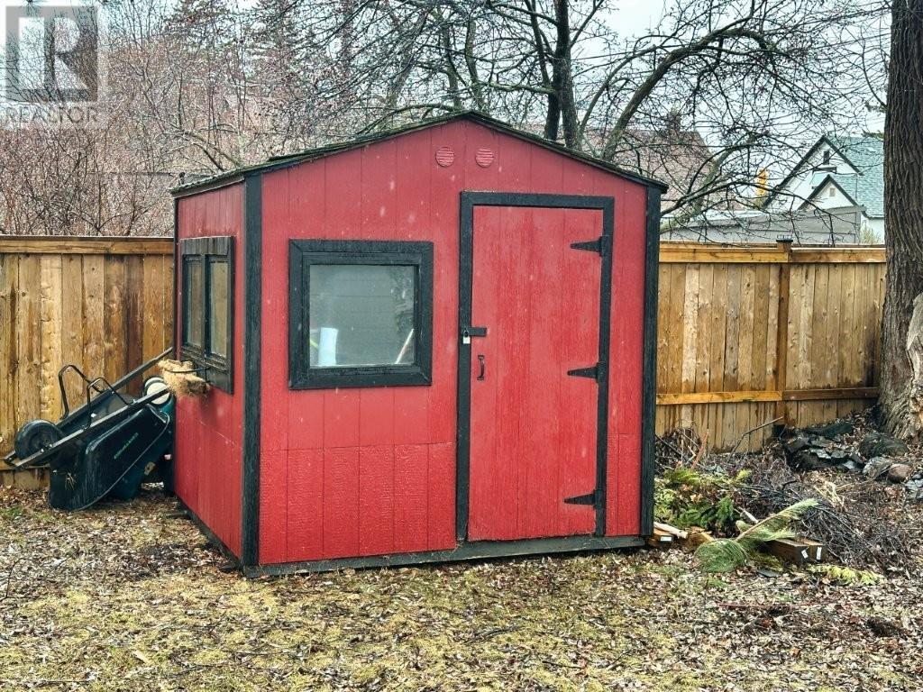 1431 Cuthbertson Place, Thunder Bay, Ontario  P7E 5L3 - Photo 49 - TB2600825