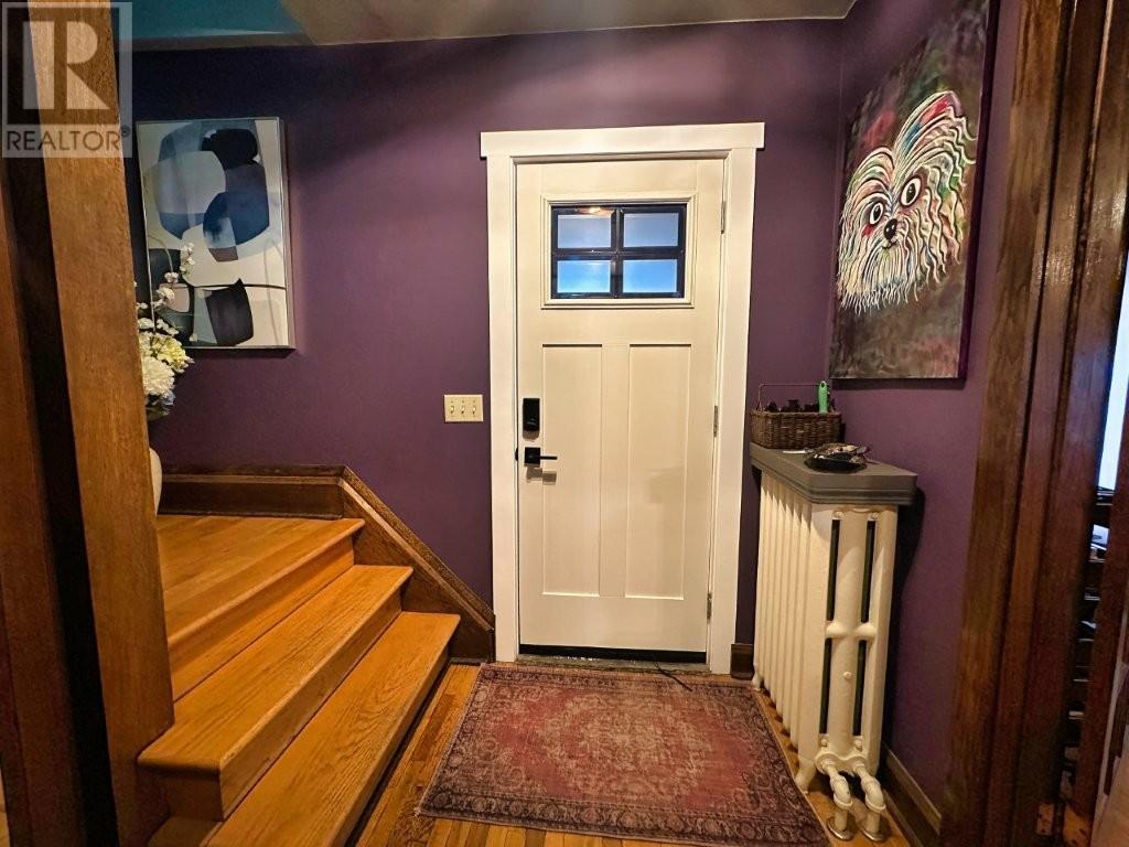 1431 Cuthbertson Place, Thunder Bay, Ontario  P7E 5L3 - Photo 6 - TB2600825