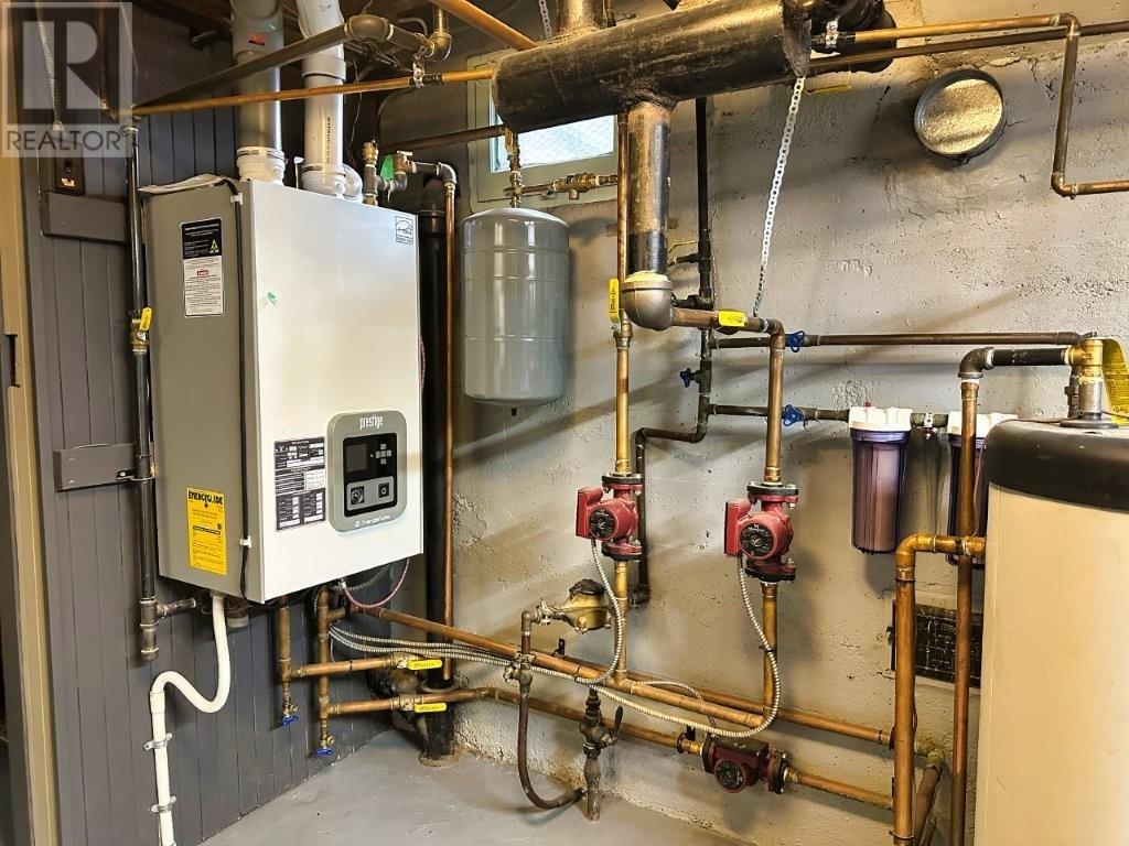 1431 Cuthbertson Place, Thunder Bay, Ontario  P7E 5L3 - Photo 41 - TB2600825