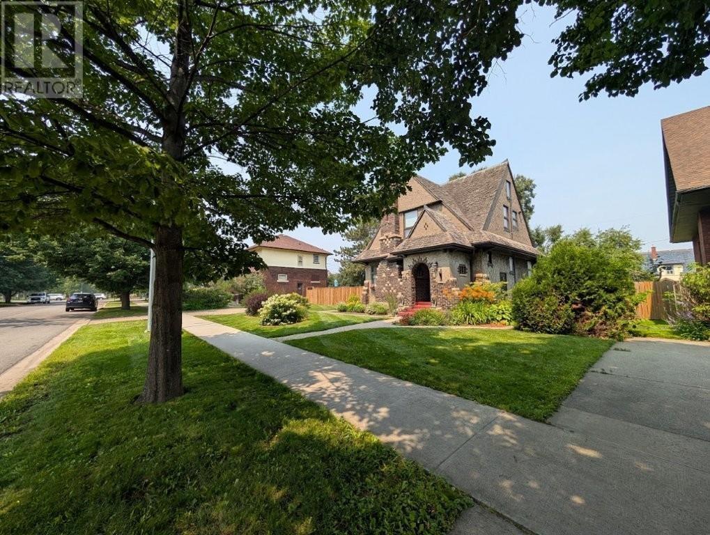 1431 Cuthbertson Place, Thunder Bay, Ontario  P7E 5L3 - Photo 50 - TB2600825