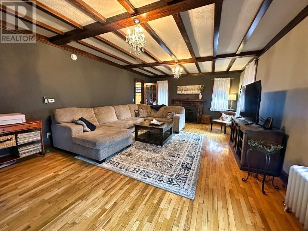 1431 Cuthbertson Place, Thunder Bay, Ontario  P7E 5L3 - Photo 8 - TB2600825