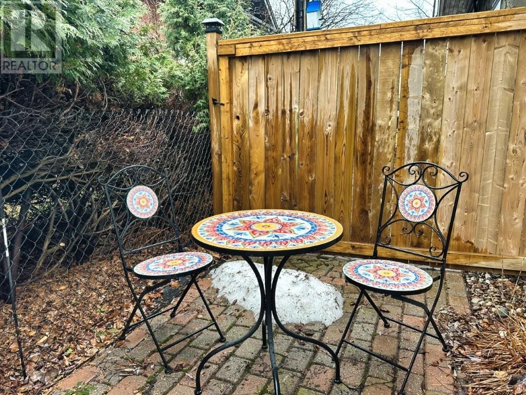 1431 Cuthbertson Place, Thunder Bay, Ontario  P7E 5L3 - Photo 46 - TB2600825