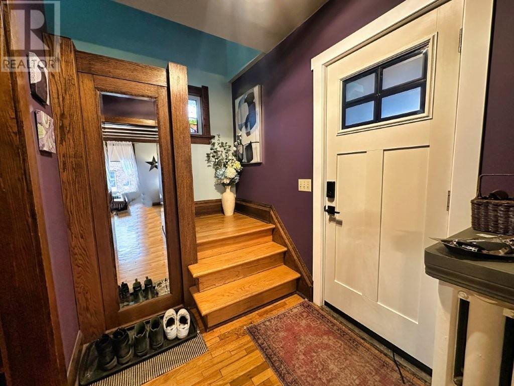 1431 Cuthbertson Place, Thunder Bay, Ontario  P7E 5L3 - Photo 7 - TB2600825