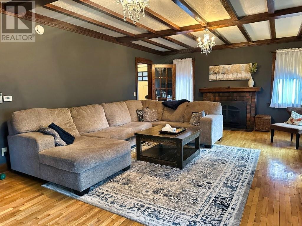 1431 Cuthbertson Place, Thunder Bay, Ontario  P7E 5L3 - Photo 9 - TB2600825