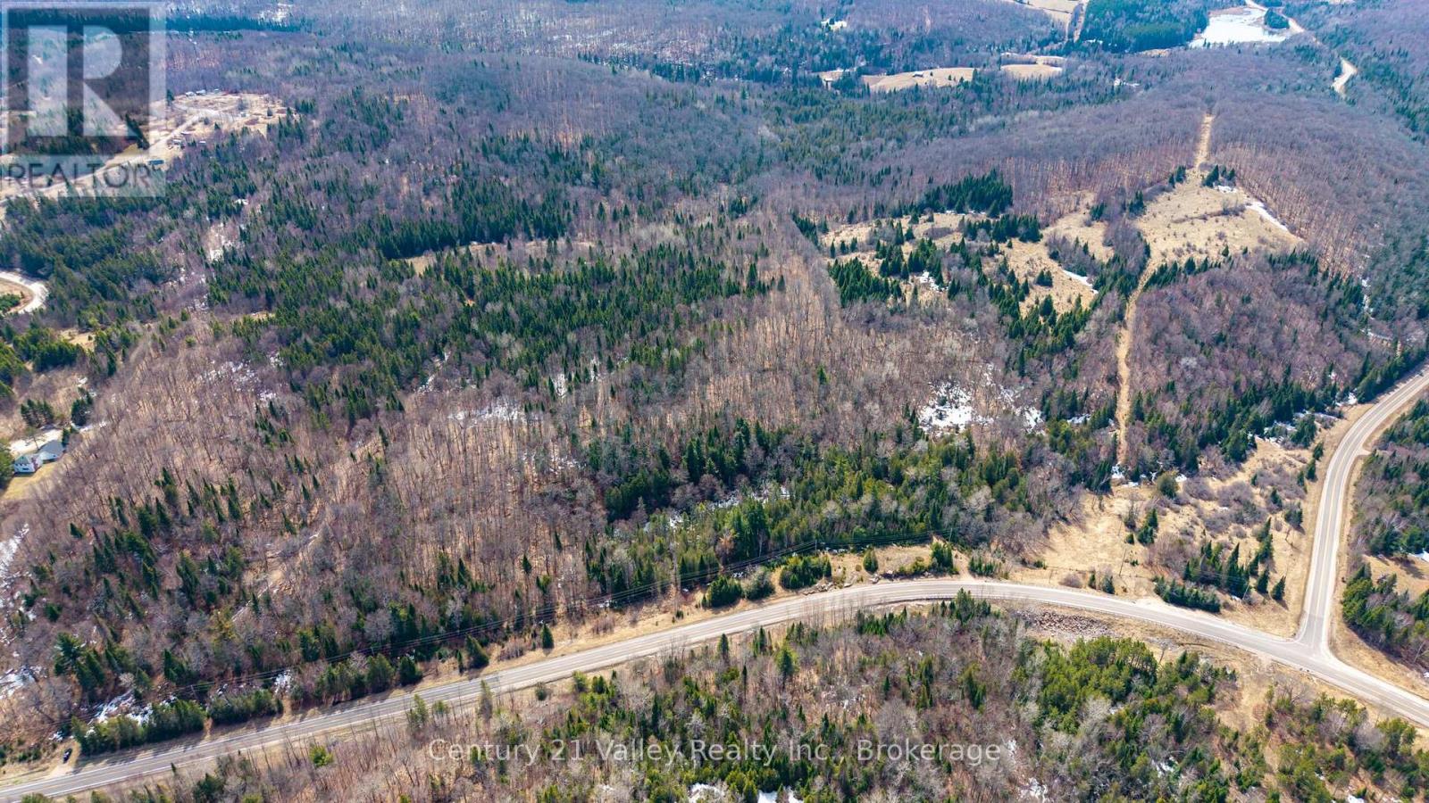 Lot 2 Foymount Road, Bonnechere Valley, Ontario  K0J 1W0 - Photo 1 - X13056310
