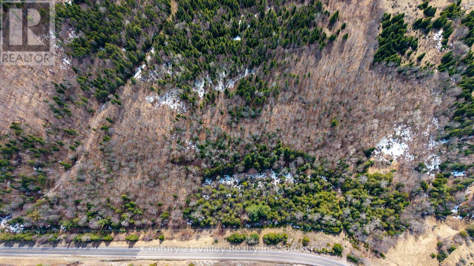 Lot 2 Foymount Road, Bonnechere Valley, Ontario  K0J 1W0 - Photo 2 - X13056310