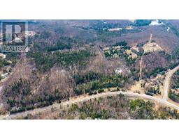LOT 2 FOYMOUNT ROAD, Bonnechere Valley, Ontario