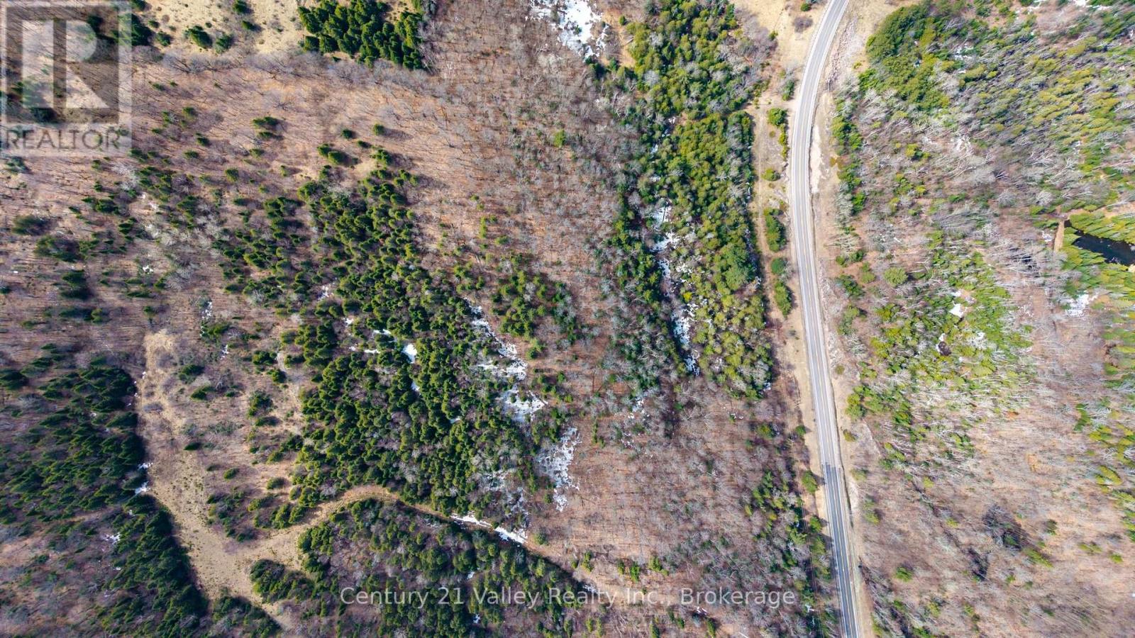 Lot 3 Foymount Road, Bonnechere Valley, Ontario  K0J 1W0 - Photo 10 - X13056312