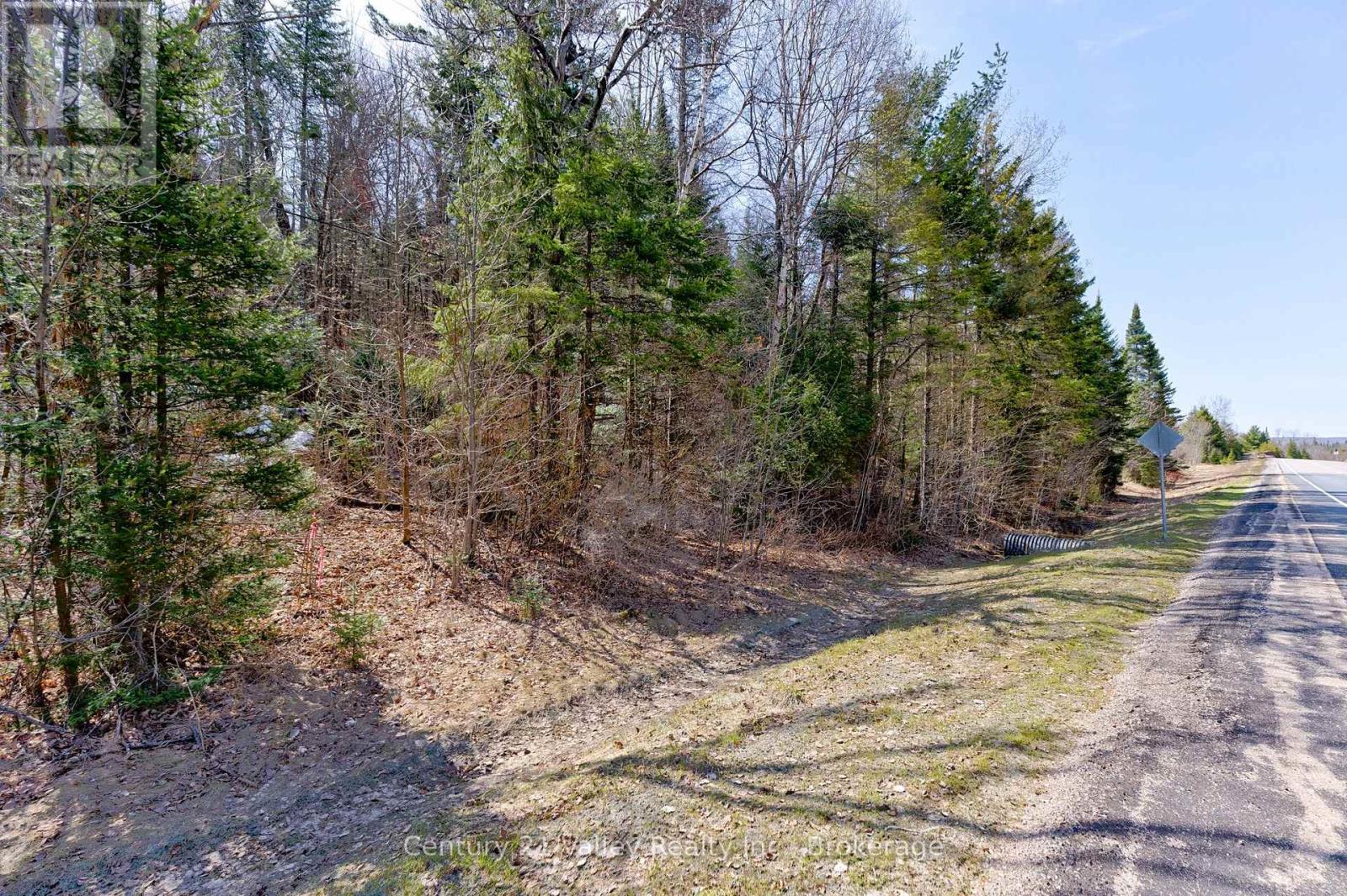 Lot 3 Foymount Road, Bonnechere Valley, Ontario  K0J 1W0 - Photo 3 - X13056312