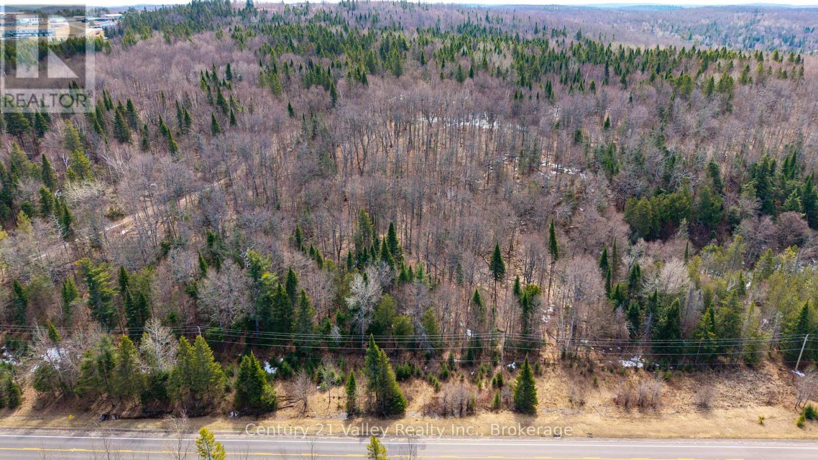 Lot 3 Foymount Road, Bonnechere Valley, Ontario  K0J 1W0 - Photo 4 - X13056312