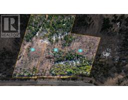 LOT 3 FOYMOUNT ROAD, Bonnechere Valley, Ontario