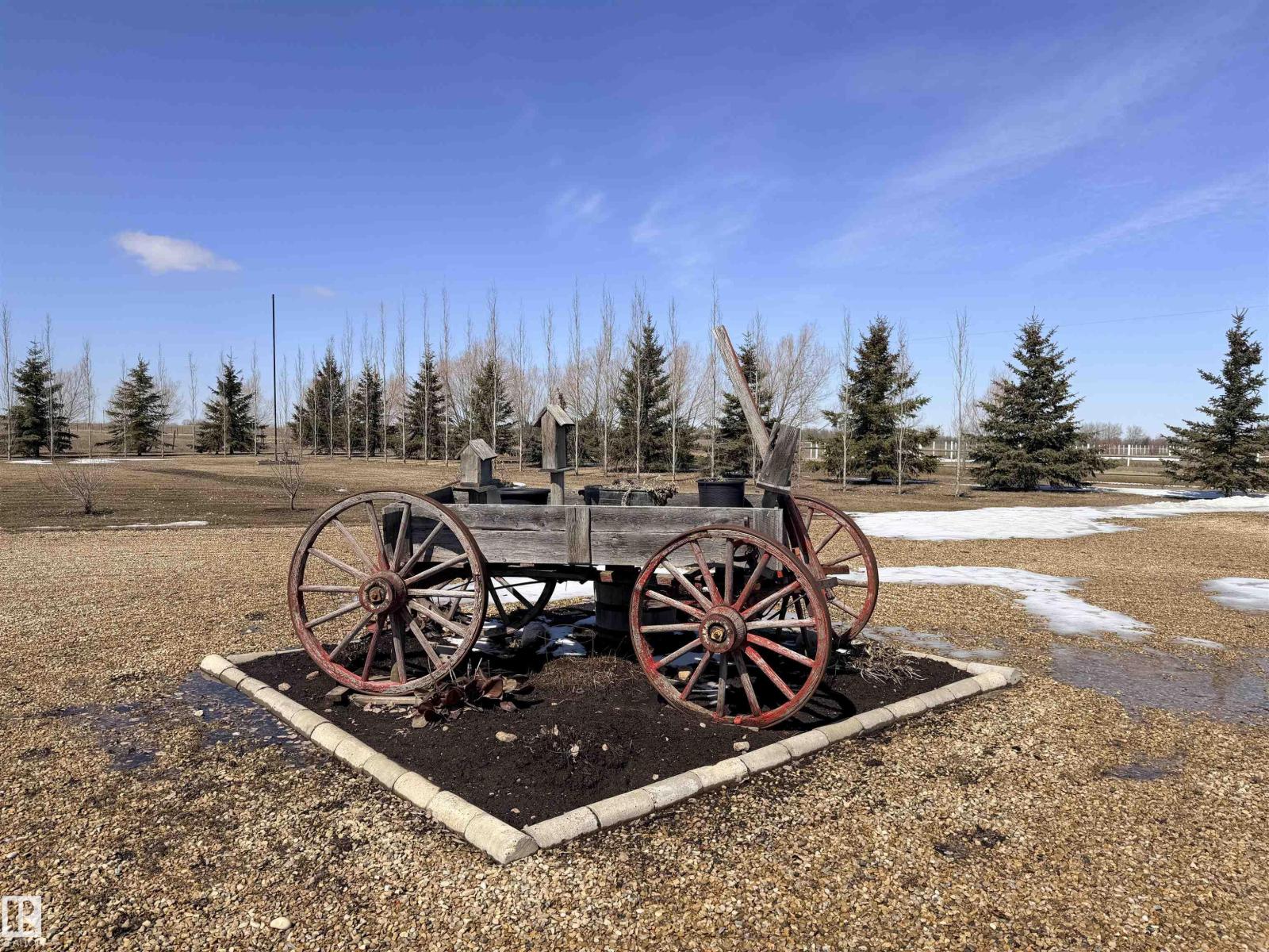 25221 Twp Road 594, Rural Westlock County, Alberta  T7P 2N9 - Photo 58 - E4484570