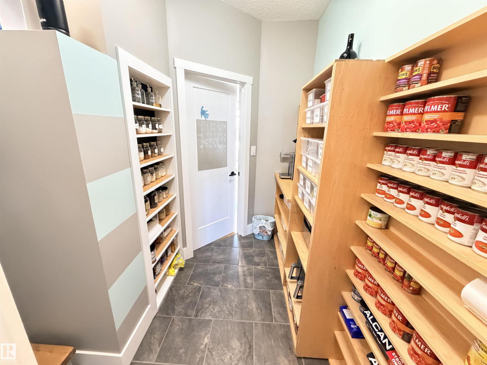 25221 Twp Road 594, Rural Westlock County, Alberta  T7P 2N9 - Photo 13 - E4484570