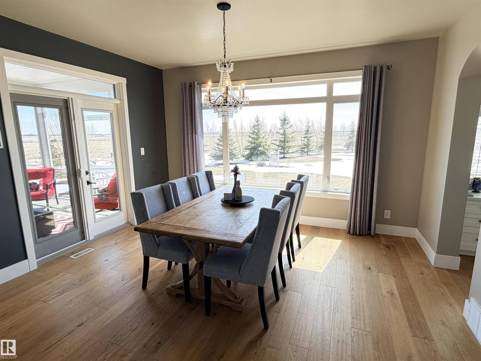 25221 Twp Road 594, Rural Westlock County, Alberta  T7P 2N9 - Photo 14 - E4484570