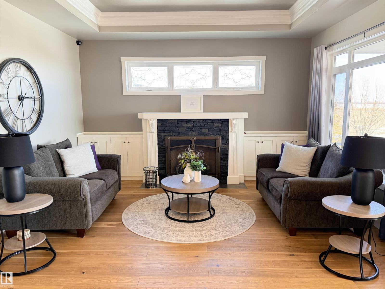 25221 Twp Road 594, Rural Westlock County, Alberta  T7P 2N9 - Photo 21 - E4484570