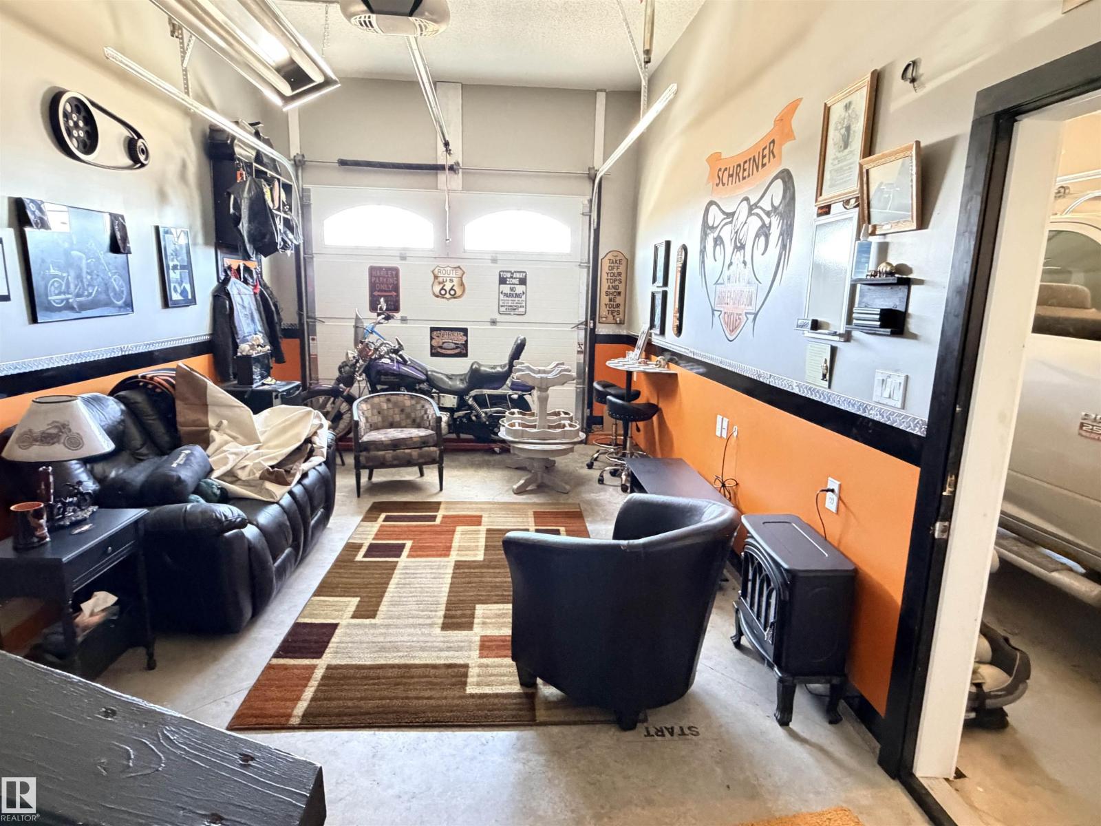 25221 Twp Road 594, Rural Westlock County, Alberta  T7P 2N9 - Photo 39 - E4484570