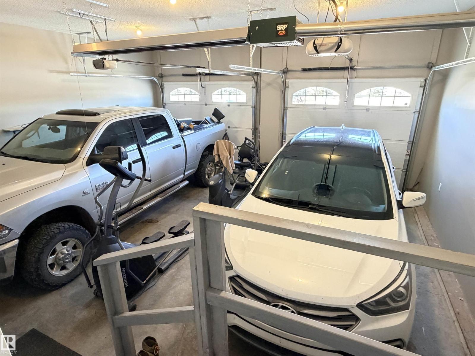 25221 Twp Road 594, Rural Westlock County, Alberta  T7P 2N9 - Photo 47 - E4484570