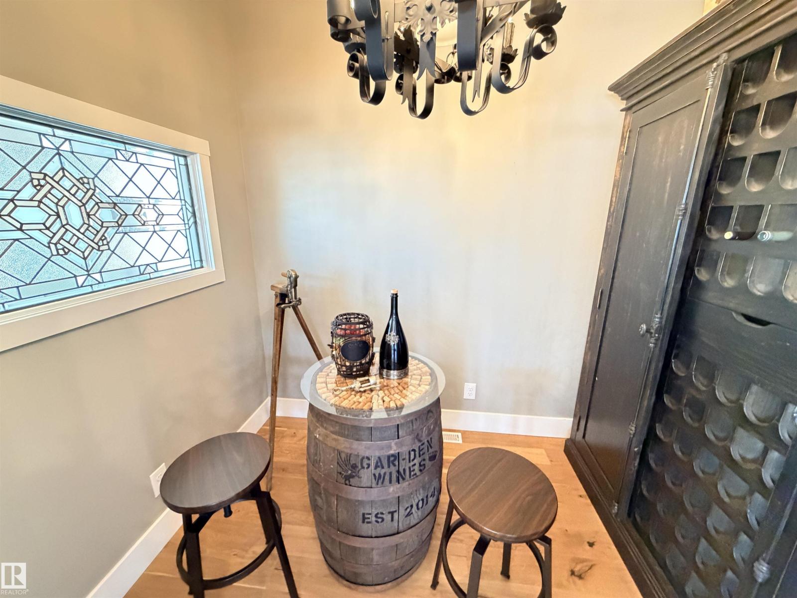 25221 Twp Road 594, Rural Westlock County, Alberta  T7P 2N9 - Photo 38 - E4484570