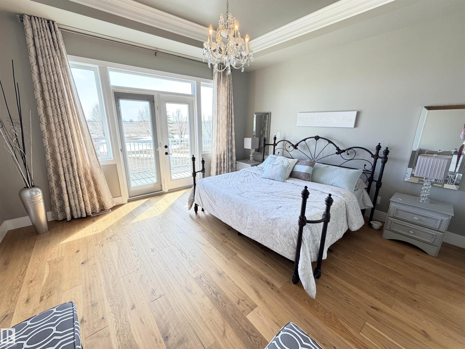 25221 Twp Road 594, Rural Westlock County, Alberta  T7P 2N9 - Photo 27 - E4484570