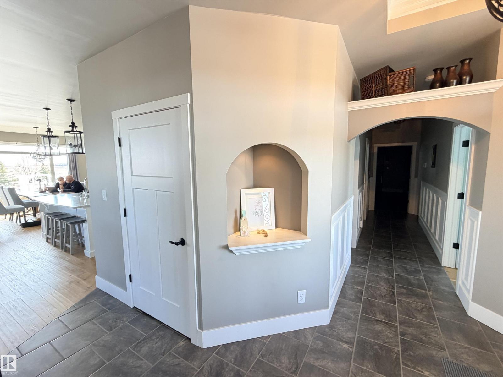 25221 Twp Road 594, Rural Westlock County, Alberta  T7P 2N9 - Photo 19 - E4484570